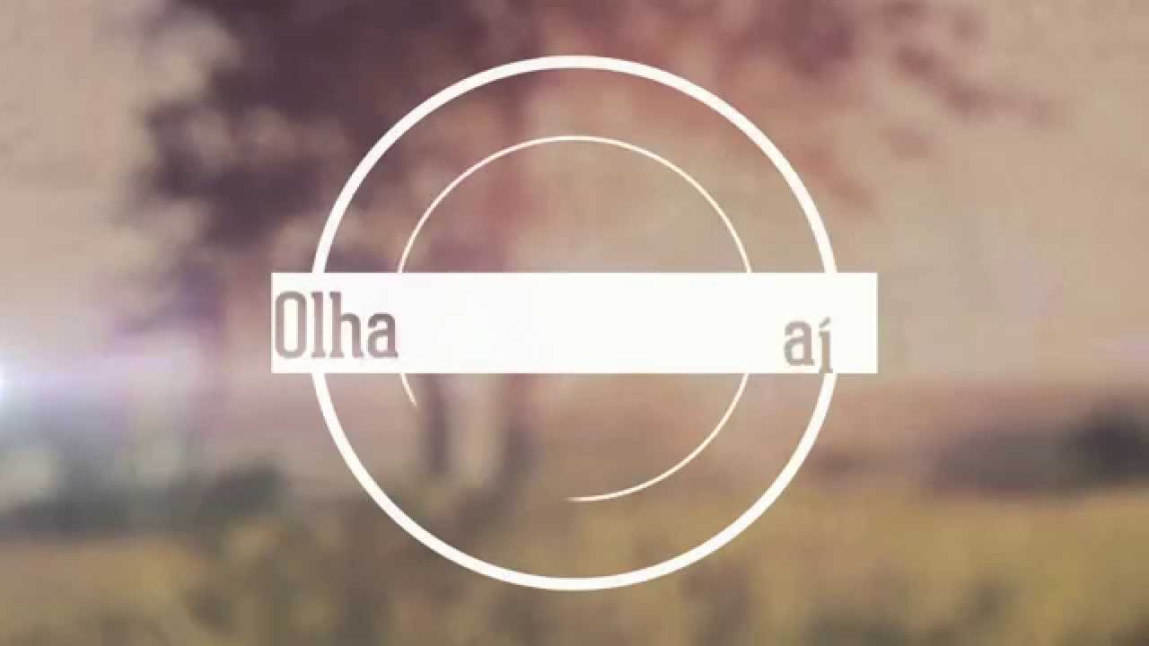 Jorge & Mateus – Nocaute  (Lyric Vídeo )