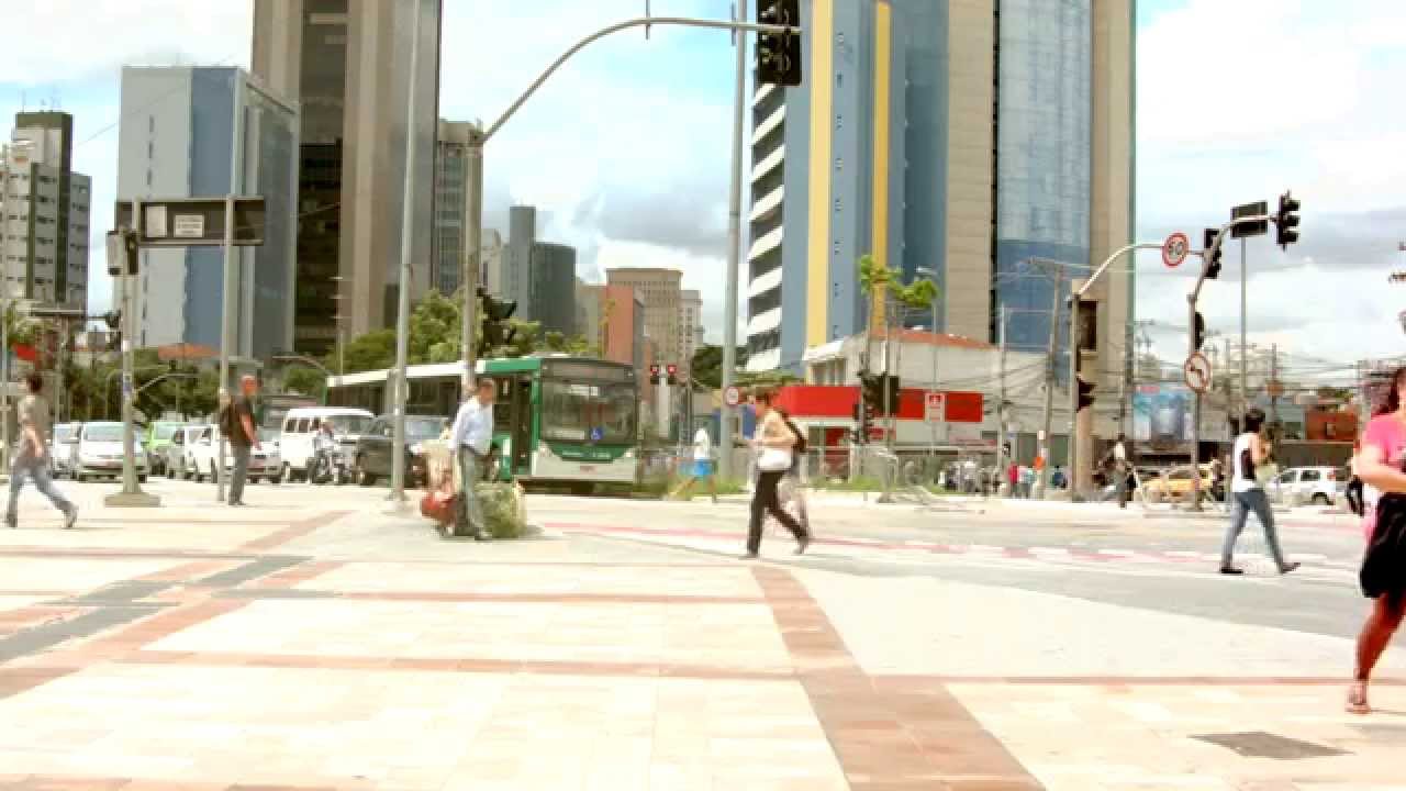 Jorge & Mateus – Ação Deezer