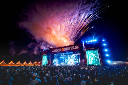 Niterói/RJ (21/09/2025)