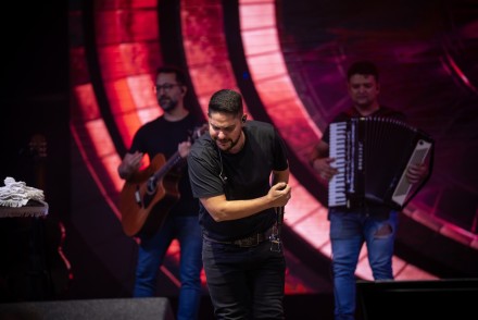 Araguaína/TO (03/10/2025)