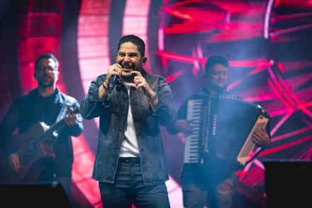 Contagem/MG (26/09/2025)