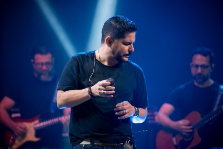 Pouso Alegre/MG (17/10/2025)