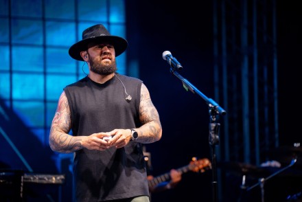 Governador Valadares/MG (19/10/2025)