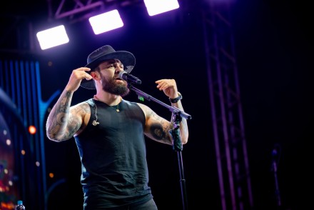 Londrina/PR (10/10/2025)