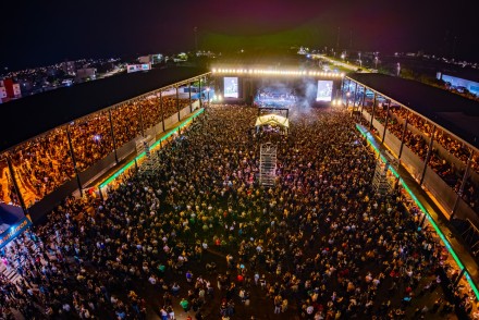 Divinópolis/MG (14/11/2025)