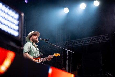 Patos de Minas/MG (09/11/2025)