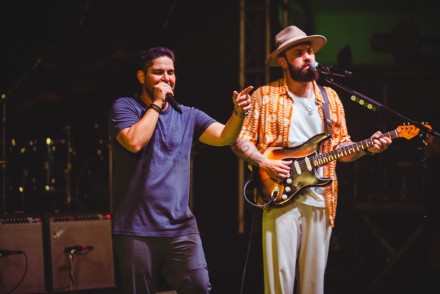 Praia Grande/SP (18/01/2026)