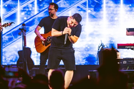 Florianópolis/SC (28/12/2025)