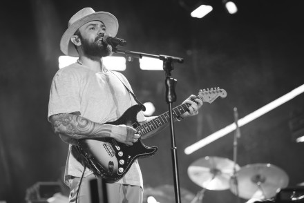 Salvador/BA (31/12/2025)