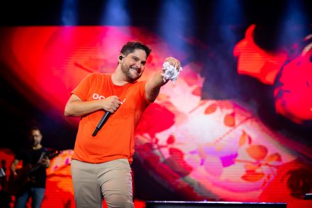 São Luís/MA (13/02/2026)