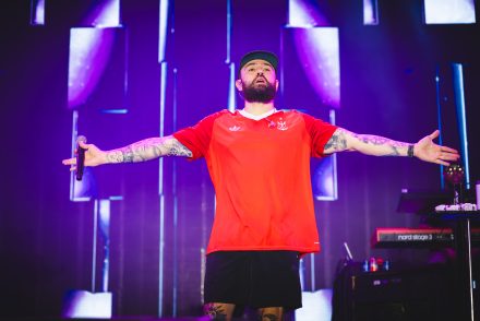 Recife/PE (15/02/2026) Carnaval Boa Viagem