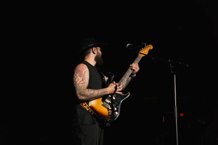 Boston/MA (07/02/2026)