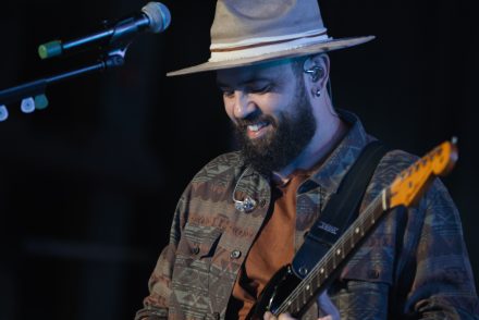 Miami/FL (24/01/2026)